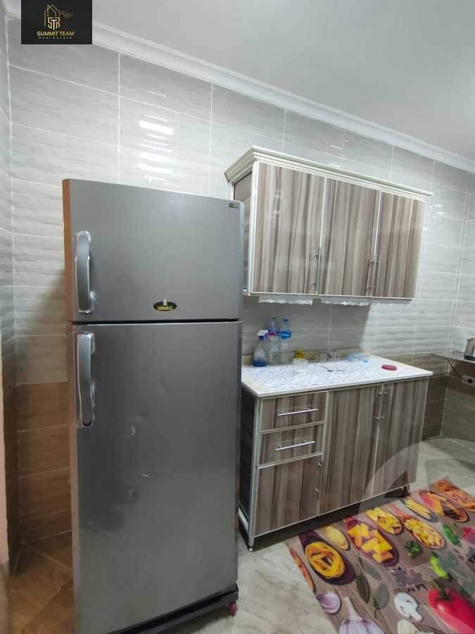 https://aqarmap.com.eg/ar/listing/6374037-for-sale-cairo-new-cairo-madinaty-seventh-zone-buildings-mdynty-by-7