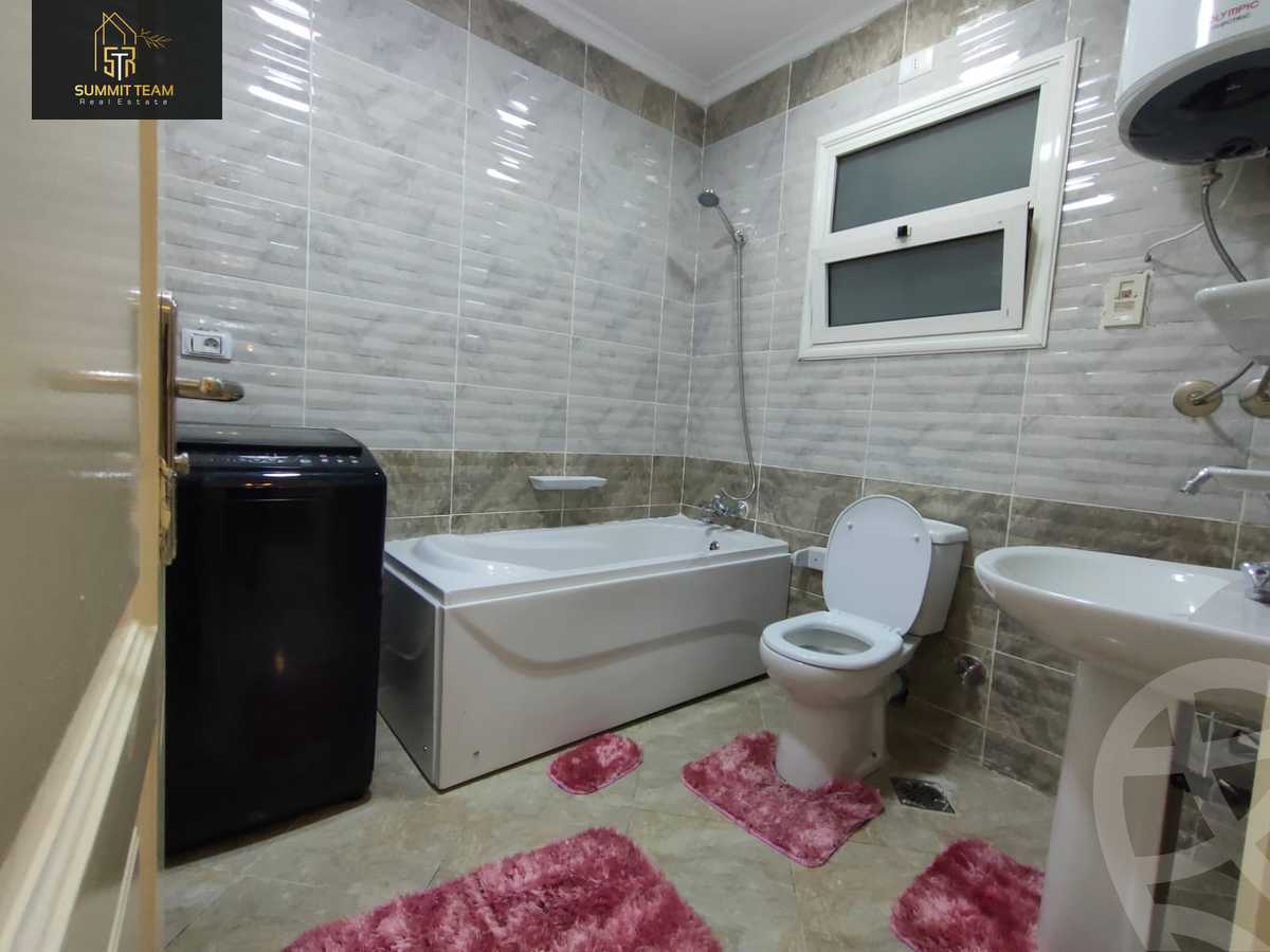 https://aqarmap.com.eg/ar/listing/6374037-for-sale-cairo-new-cairo-madinaty-seventh-zone-buildings-mdynty-by-7