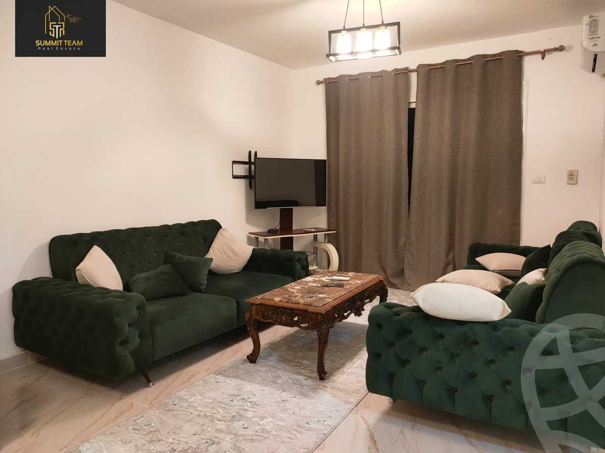 https://aqarmap.com.eg/ar/listing/6374037-for-sale-cairo-new-cairo-madinaty-seventh-zone-buildings-mdynty-by-7