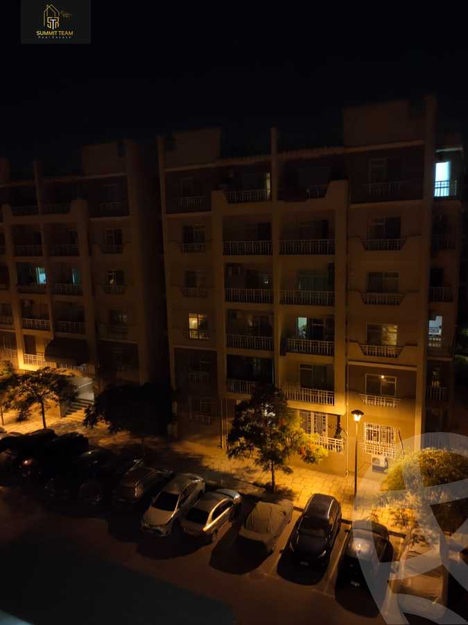 https://aqarmap.com.eg/ar/listing/6374037-for-sale-cairo-new-cairo-madinaty-seventh-zone-buildings-mdynty-by-7