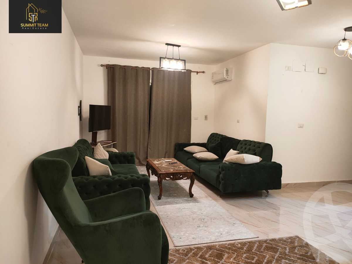 https://aqarmap.com.eg/ar/listing/6374037-for-sale-cairo-new-cairo-madinaty-seventh-zone-buildings-mdynty-by-7