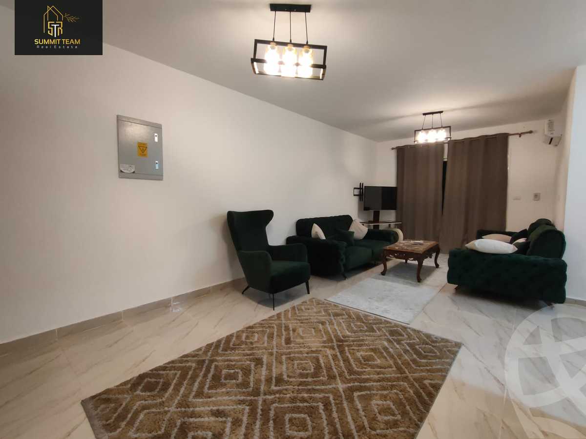 https://aqarmap.com.eg/ar/listing/6374037-for-sale-cairo-new-cairo-madinaty-seventh-zone-buildings-mdynty-by-7
