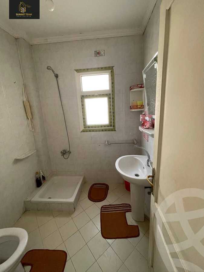 https://aqarmap.com.eg/ar/listing/6374382-for-sale-cairo-new-cairo-madinaty-second-zone-buildings-mdynty-by-2