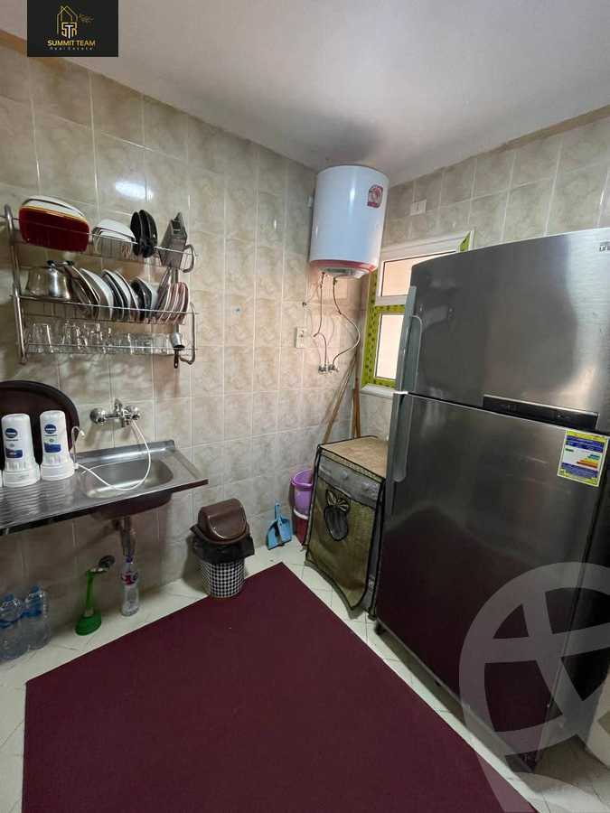 https://aqarmap.com.eg/ar/listing/6374382-for-sale-cairo-new-cairo-madinaty-second-zone-buildings-mdynty-by-2