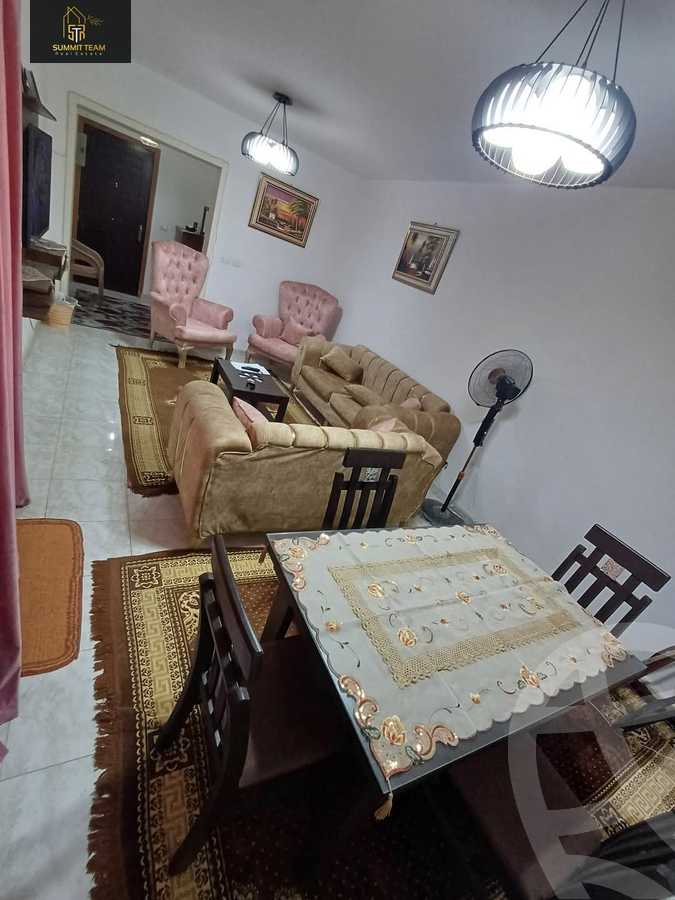 https://aqarmap.com.eg/ar/listing/6374382-for-sale-cairo-new-cairo-madinaty-second-zone-buildings-mdynty-by-2