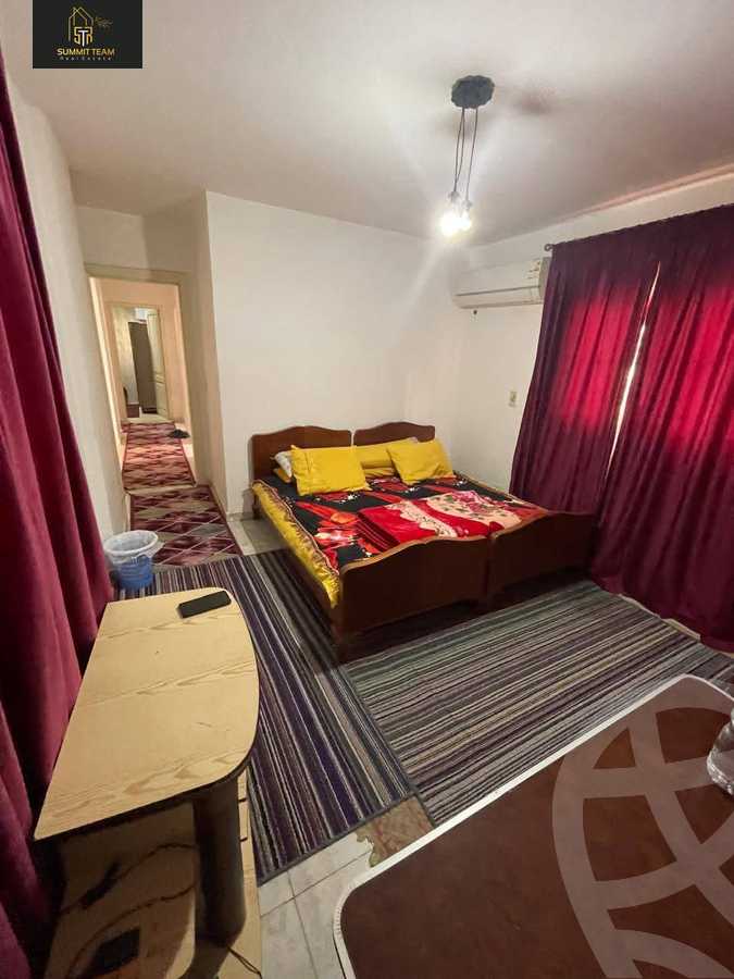 https://aqarmap.com.eg/ar/listing/6374382-for-sale-cairo-new-cairo-madinaty-second-zone-buildings-mdynty-by-2