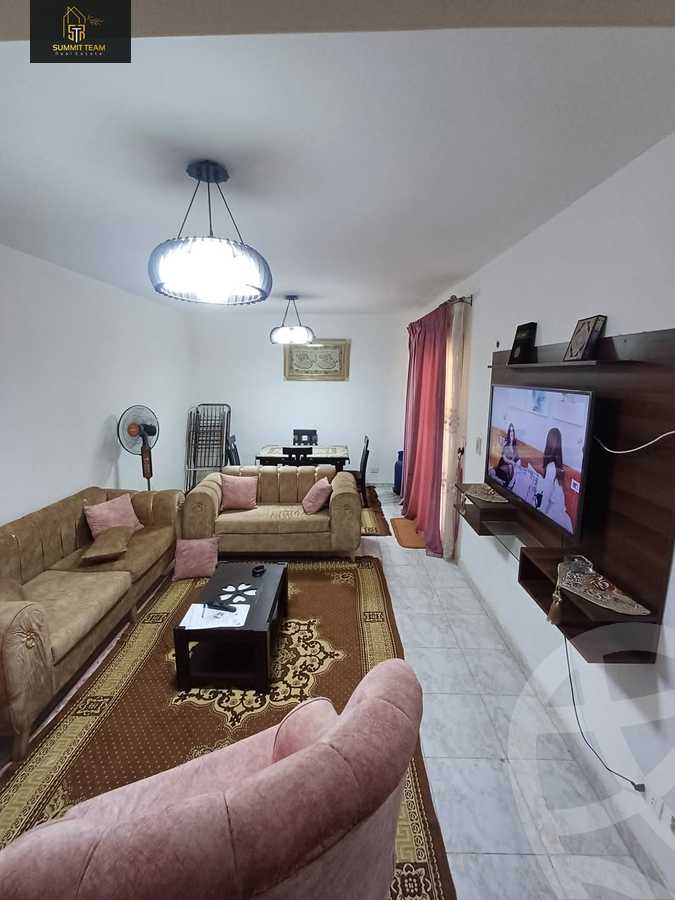 https://aqarmap.com.eg/ar/listing/6374382-for-sale-cairo-new-cairo-madinaty-second-zone-buildings-mdynty-by-2