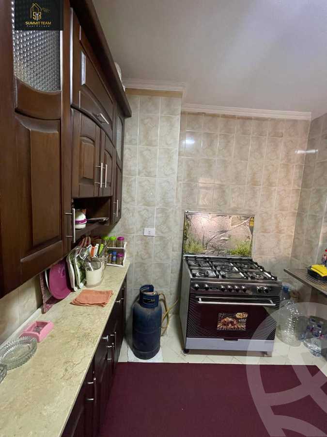 https://aqarmap.com.eg/ar/listing/6374382-for-sale-cairo-new-cairo-madinaty-second-zone-buildings-mdynty-by-2