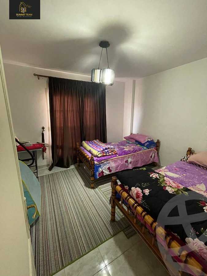 https://aqarmap.com.eg/ar/listing/6374382-for-sale-cairo-new-cairo-madinaty-second-zone-buildings-mdynty-by-2