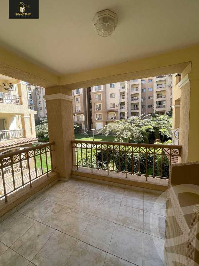 https://aqarmap.com.eg/ar/listing/6374382-for-sale-cairo-new-cairo-madinaty-second-zone-buildings-mdynty-by-2