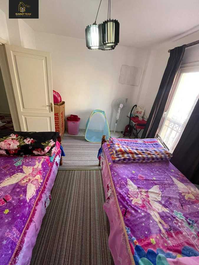 https://aqarmap.com.eg/ar/listing/6374382-for-sale-cairo-new-cairo-madinaty-second-zone-buildings-mdynty-by-2