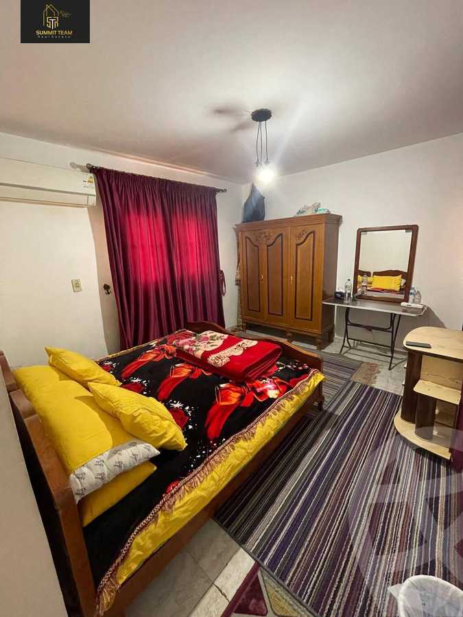 https://aqarmap.com.eg/ar/listing/6374382-for-sale-cairo-new-cairo-madinaty-second-zone-buildings-mdynty-by-2