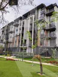 https://aqarmap.com.eg/en/listing/6374485-for-sale-cairo-new-cairo-madinaty-eighth-zone-buildings-madinaty-b-8