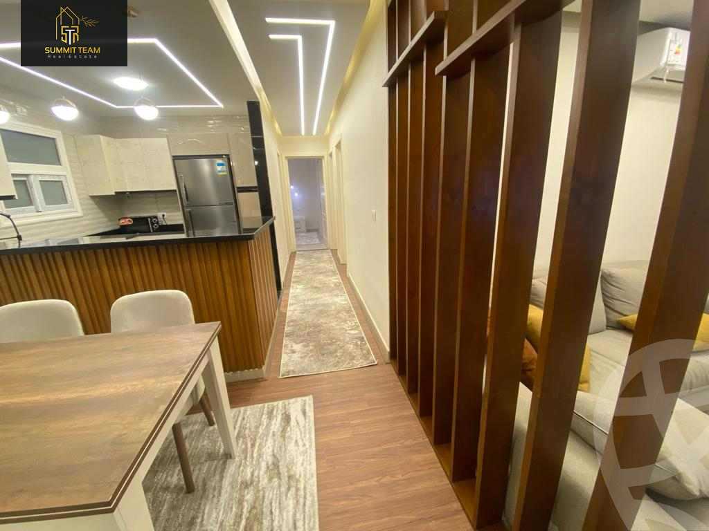 https://aqarmap.com.eg/en/listing/6374778-for-sale-cairo-new-cairo-madinaty-twelfth-zone-buildings-madinaty-b-12