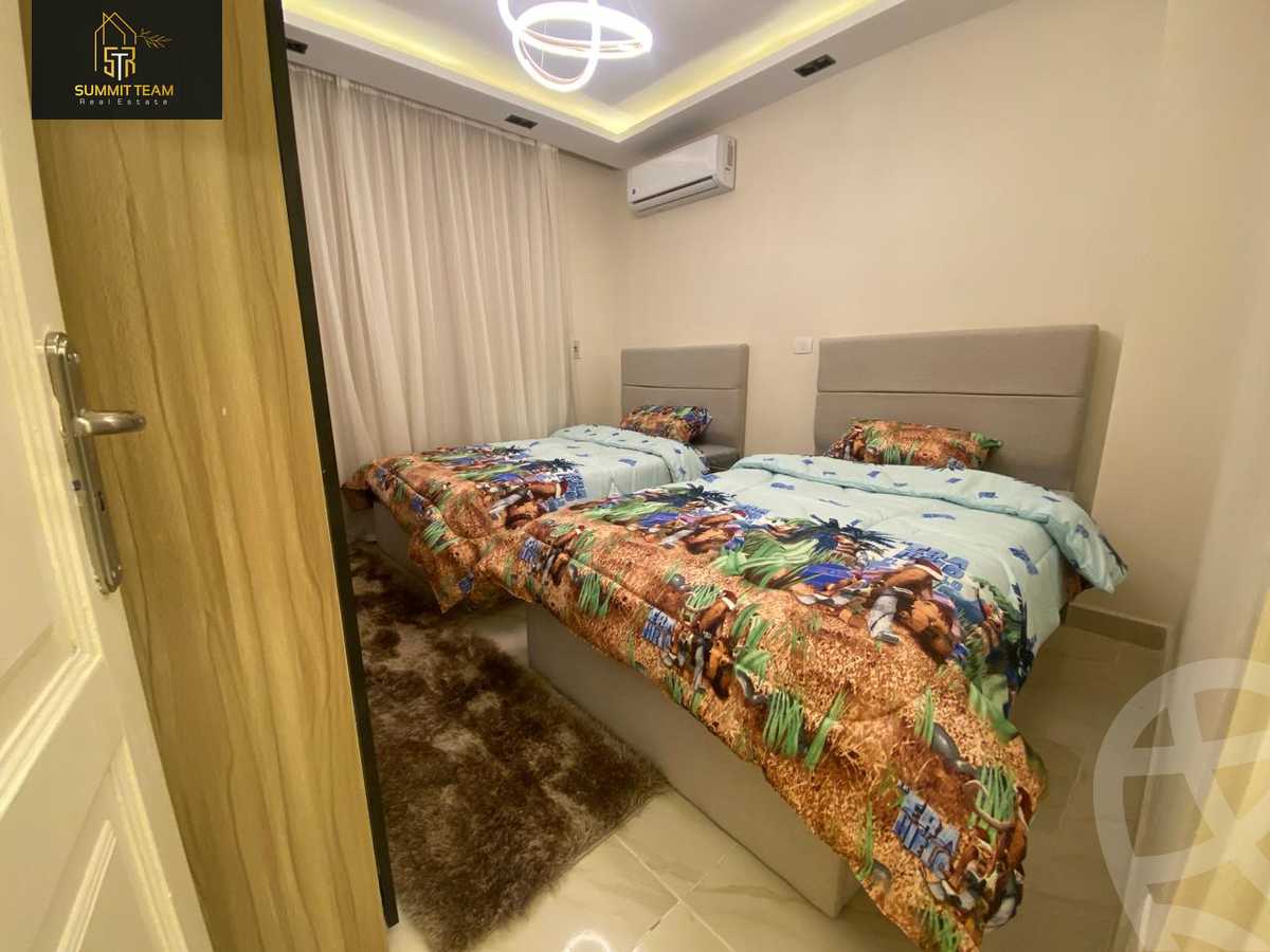 https://aqarmap.com.eg/en/listing/6374778-for-sale-cairo-new-cairo-madinaty-twelfth-zone-buildings-madinaty-b-12