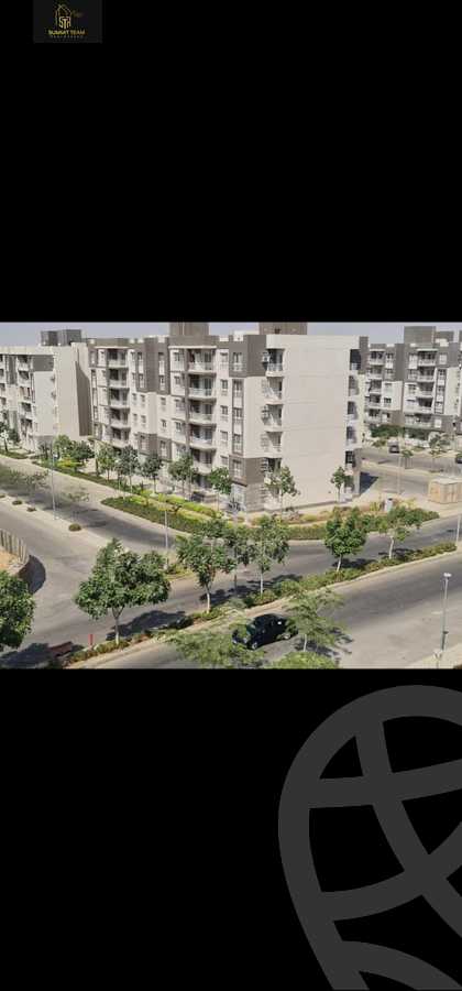 https://aqarmap.com.eg/en/listing/6374778-for-sale-cairo-new-cairo-madinaty-twelfth-zone-buildings-madinaty-b-12