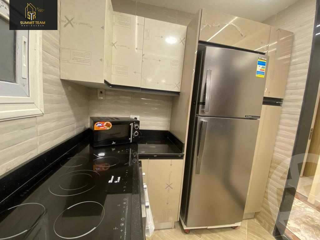 https://aqarmap.com.eg/en/listing/6374778-for-sale-cairo-new-cairo-madinaty-twelfth-zone-buildings-madinaty-b-12