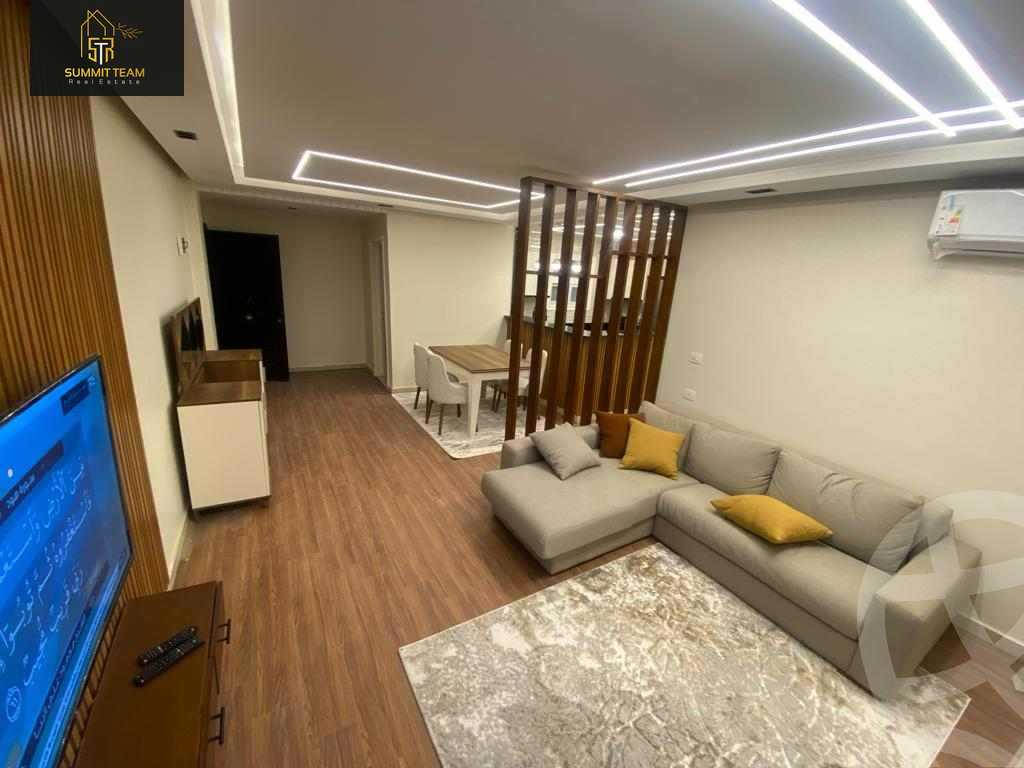 https://aqarmap.com.eg/en/listing/6374778-for-sale-cairo-new-cairo-madinaty-twelfth-zone-buildings-madinaty-b-12