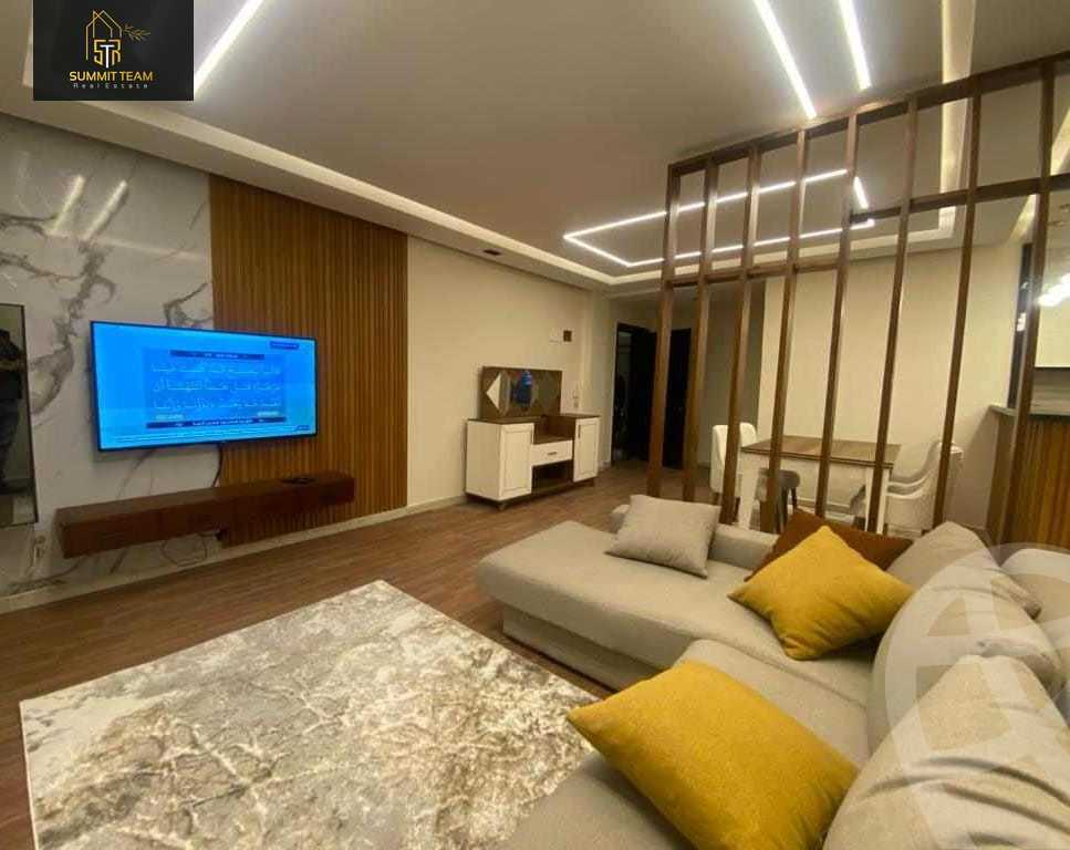 https://aqarmap.com.eg/en/listing/6374778-for-sale-cairo-new-cairo-madinaty-twelfth-zone-buildings-madinaty-b-12