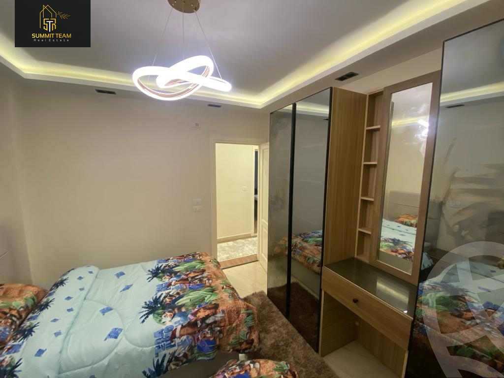 https://aqarmap.com.eg/en/listing/6374778-for-sale-cairo-new-cairo-madinaty-twelfth-zone-buildings-madinaty-b-12