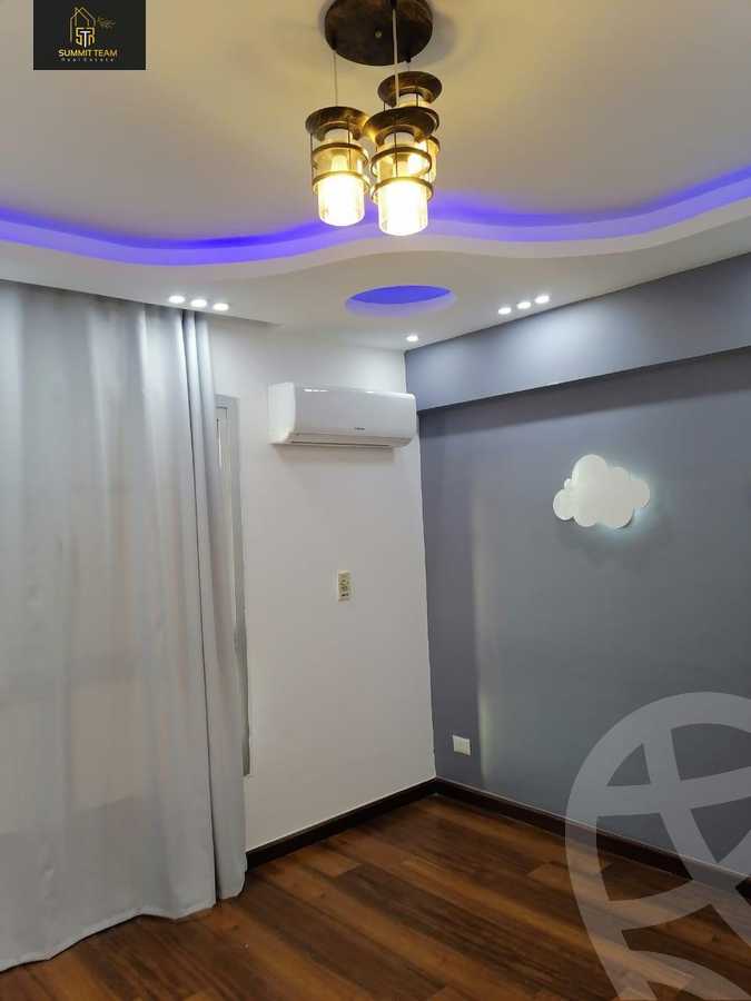 https://aqarmap.com.eg/ar/listing/6376424-for-sale-cairo-new-cairo-madinaty-eighth-zone-buildings-madinaty-b-8