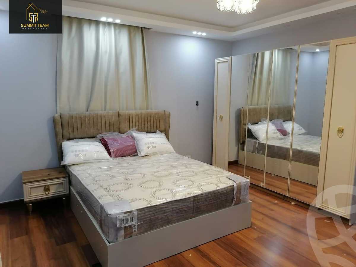 https://aqarmap.com.eg/ar/listing/6376424-for-sale-cairo-new-cairo-madinaty-eighth-zone-buildings-madinaty-b-8