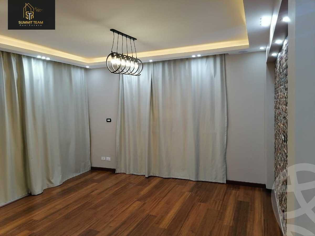 https://aqarmap.com.eg/ar/listing/6376424-for-sale-cairo-new-cairo-madinaty-eighth-zone-buildings-madinaty-b-8