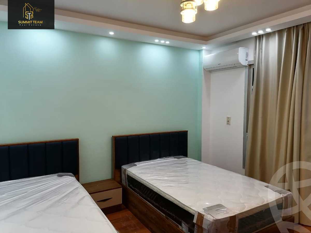 https://aqarmap.com.eg/ar/listing/6376424-for-sale-cairo-new-cairo-madinaty-eighth-zone-buildings-madinaty-b-8