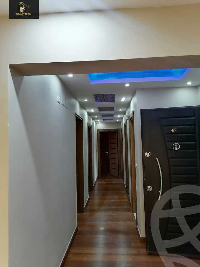 https://aqarmap.com.eg/ar/listing/6376424-for-sale-cairo-new-cairo-madinaty-eighth-zone-buildings-madinaty-b-8
