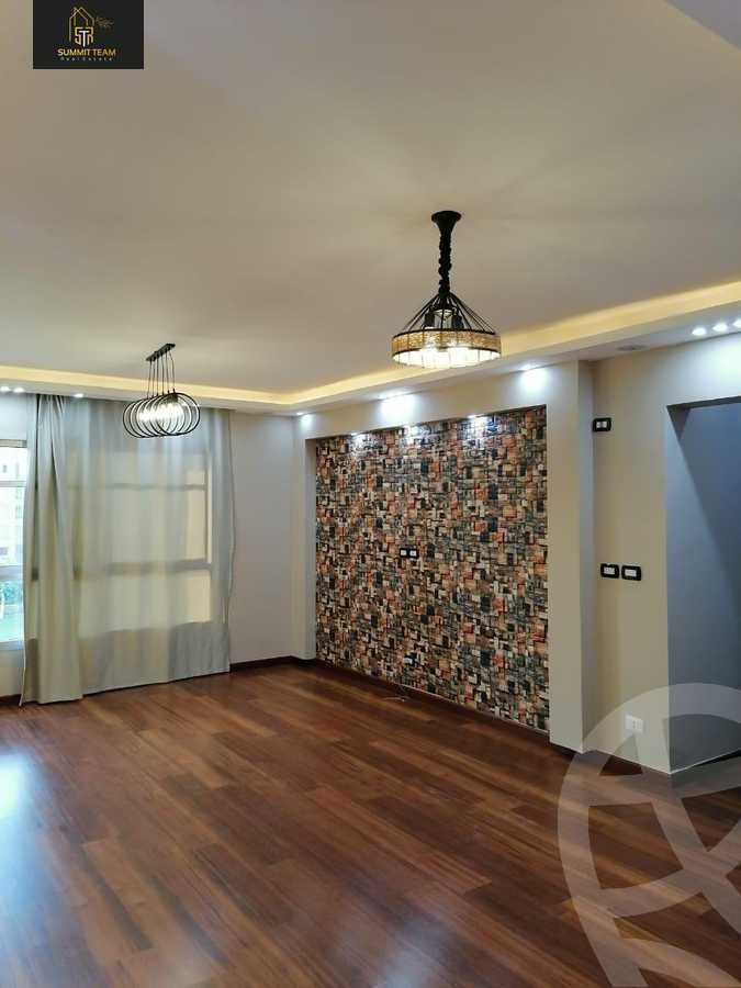 https://aqarmap.com.eg/ar/listing/6376424-for-sale-cairo-new-cairo-madinaty-eighth-zone-buildings-madinaty-b-8
