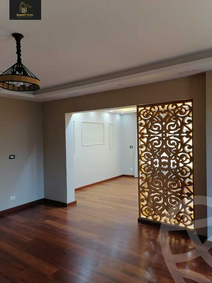 https://aqarmap.com.eg/ar/listing/6376424-for-sale-cairo-new-cairo-madinaty-eighth-zone-buildings-madinaty-b-8