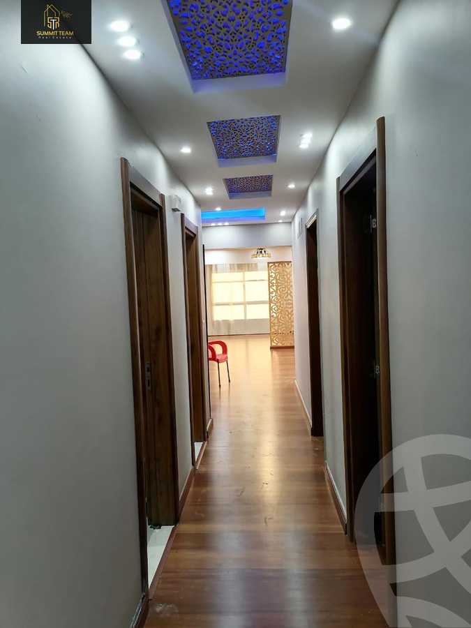https://aqarmap.com.eg/ar/listing/6376424-for-sale-cairo-new-cairo-madinaty-eighth-zone-buildings-madinaty-b-8