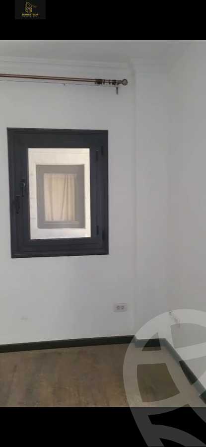 https://aqarmap.com.eg/en/listing/6383126-for-sale-cairo-new-cairo-madinaty-twelfth-zone-buildings-madinaty-b-12