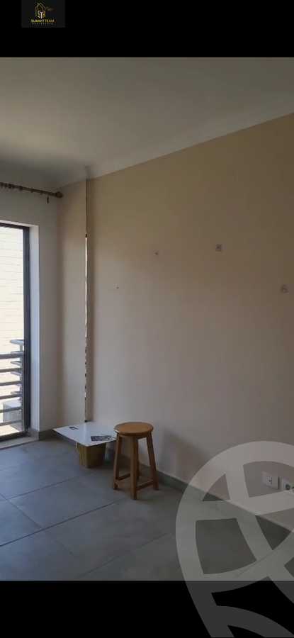 https://aqarmap.com.eg/en/listing/6383126-for-sale-cairo-new-cairo-madinaty-twelfth-zone-buildings-madinaty-b-12