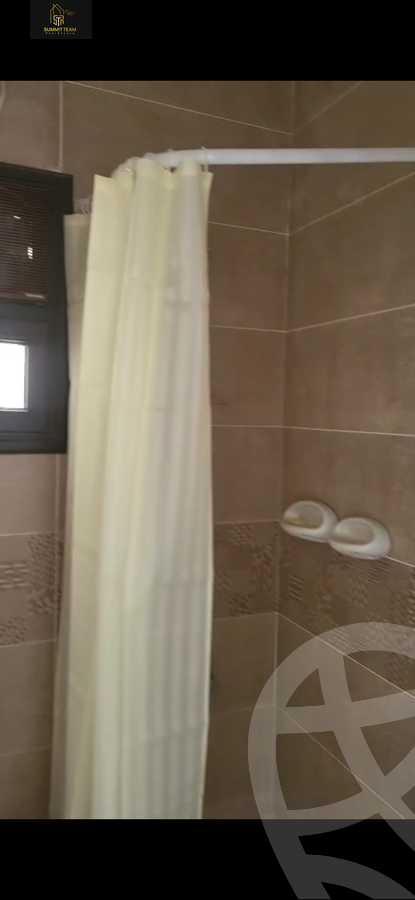 https://aqarmap.com.eg/en/listing/6383126-for-sale-cairo-new-cairo-madinaty-twelfth-zone-buildings-madinaty-b-12