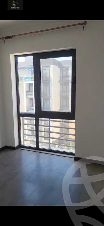 https://aqarmap.com.eg/en/listing/6383126-for-sale-cairo-new-cairo-madinaty-twelfth-zone-buildings-madinaty-b-12