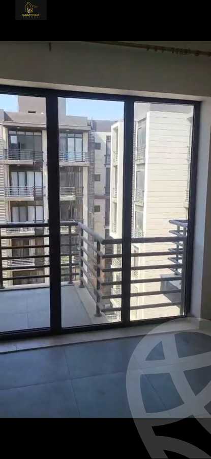 https://aqarmap.com.eg/en/listing/6383126-for-sale-cairo-new-cairo-madinaty-twelfth-zone-buildings-madinaty-b-12