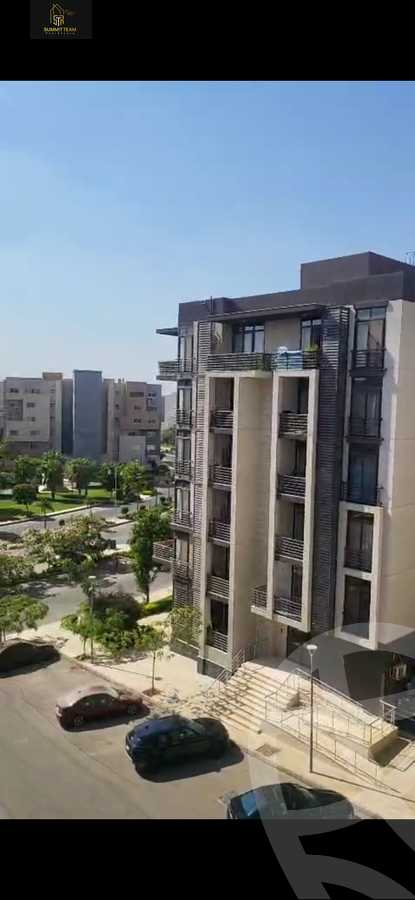https://aqarmap.com.eg/en/listing/6383126-for-sale-cairo-new-cairo-madinaty-twelfth-zone-buildings-madinaty-b-12