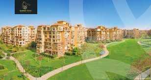 https://aqarmap.com.eg/en/listing/6383488-for-sale-cairo-new-cairo-madinaty-downtown-madinaty