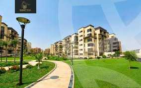 https://aqarmap.com.eg/en/listing/6383488-for-sale-cairo-new-cairo-madinaty-downtown-madinaty