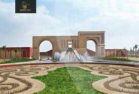https://aqarmap.com.eg/en/listing/6383488-for-sale-cairo-new-cairo-madinaty-downtown-madinaty