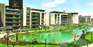 https://aqarmap.com.eg/en/listing/6383488-for-sale-cairo-new-cairo-madinaty-downtown-madinaty