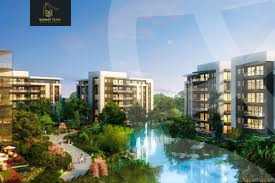 https://aqarmap.com.eg/en/listing/6383488-for-sale-cairo-new-cairo-madinaty-downtown-madinaty