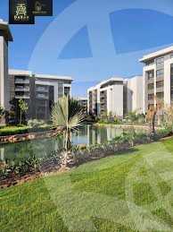 https://aqarmap.com.eg/en/listing/6383488-for-sale-cairo-new-cairo-madinaty-downtown-madinaty
