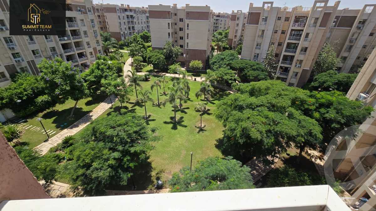 https://aqarmap.com.eg/ar/listing/6395530-for-sale-cairo-new-cairo-madinaty-downtown-madinaty