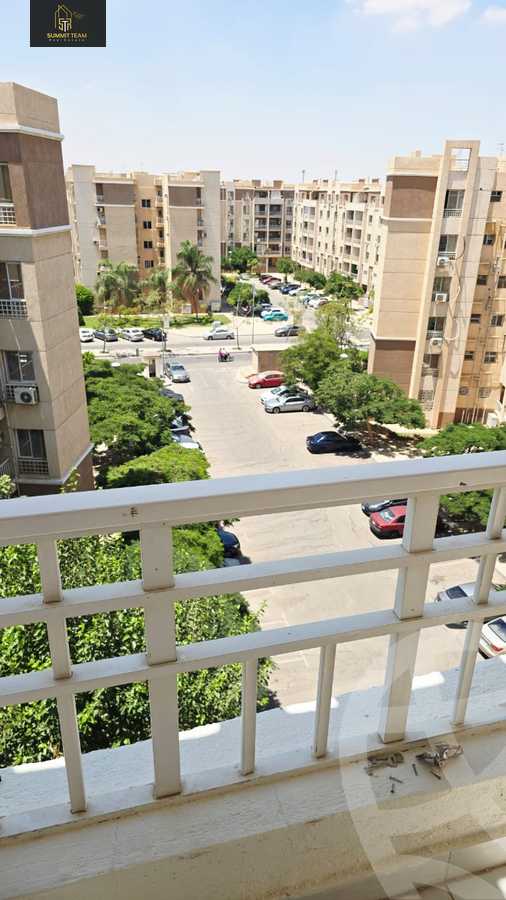 https://aqarmap.com.eg/ar/listing/6395530-for-sale-cairo-new-cairo-madinaty-downtown-madinaty