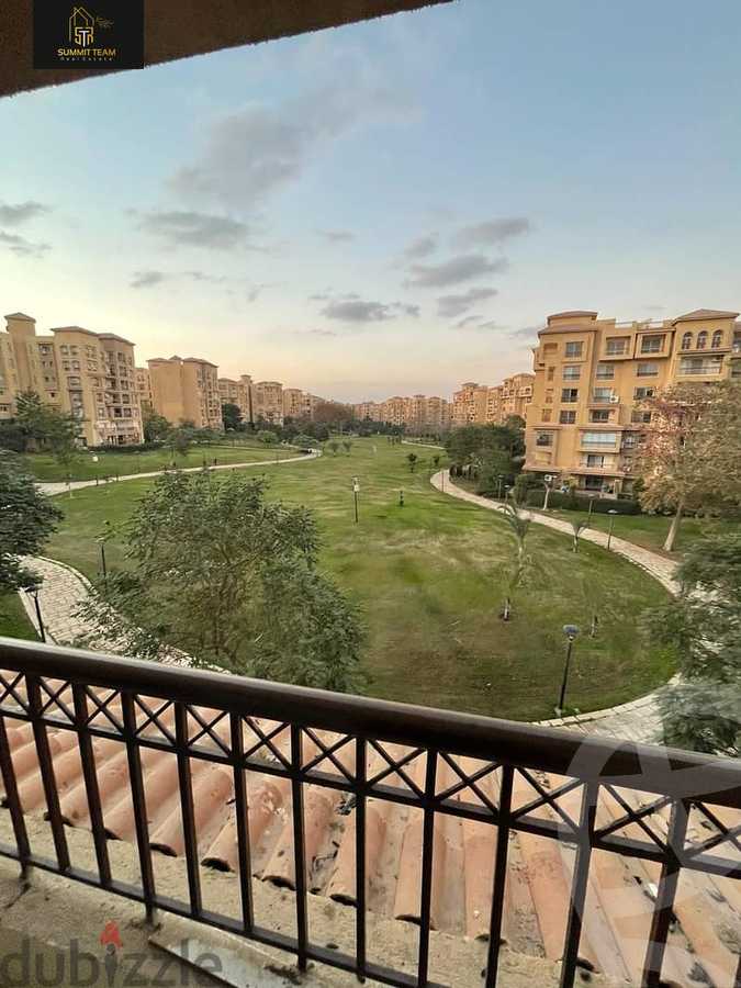 https://aqarmap.com.eg/en/listing/6400608-for-sale-cairo-new-cairo-madinaty-downtown-madinaty