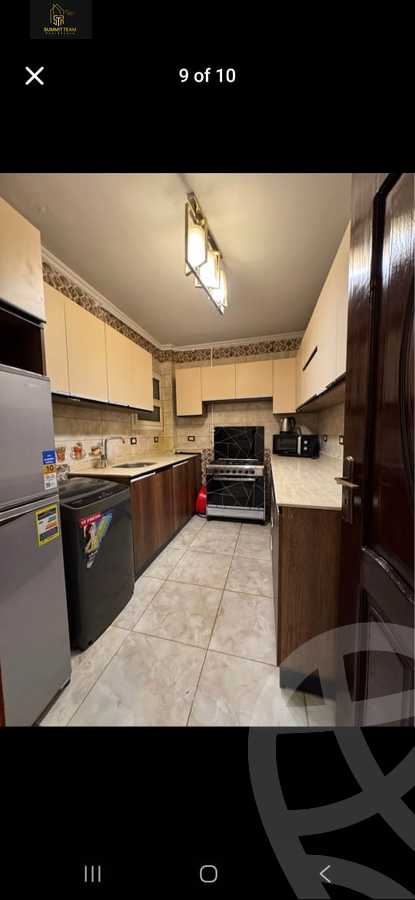 https://aqarmap.com.eg/en/listing/6400608-for-sale-cairo-new-cairo-madinaty-downtown-madinaty