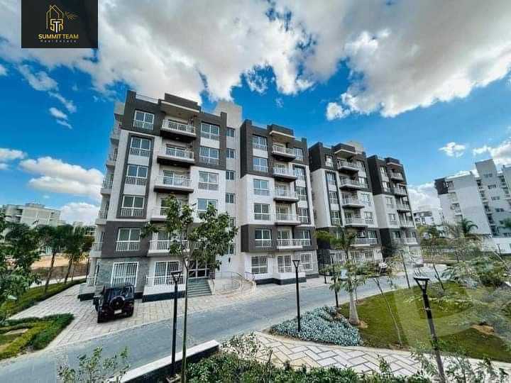https://aqarmap.com.eg/en/listing/6401385-for-sale-cairo-new-cairo-madinaty-downtown-madinaty