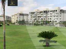 https://aqarmap.com.eg/ar/listing/6404108-for-sale-cairo-new-cairo-madinaty-sixth-zone-buildings-madinaty-b-6